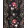 CAMELLIA TRELLIS WALLCOVERING thumbnail