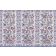 METROPOLITAN PALAMPORE - MURAL thumbnail