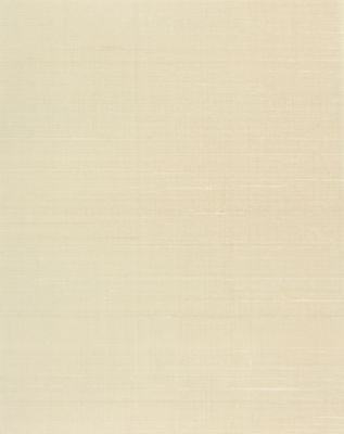 CHANDRA SILK IV