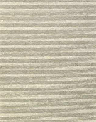 ADITI PLAIN