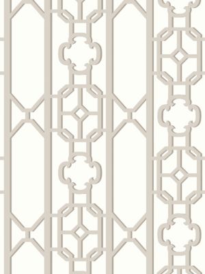 JOANNA FRET