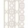 JOANNA FRET thumbnail