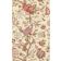 PONDICHERRY WALLCOVERING thumbnail