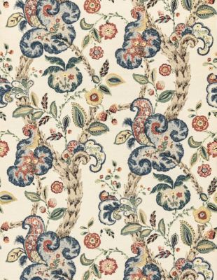 CUMBRIA WALLCOVERING