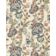 CUMBRIA WALLCOVERING thumbnail