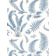 ELSIE DE WOLFE WALLCOVERING thumbnail