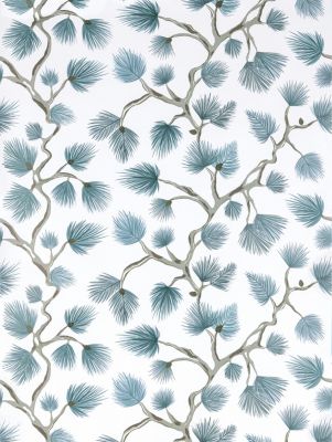 PIGNOLI WALLCOVERING