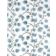 PIGNOLI WALLCOVERING thumbnail