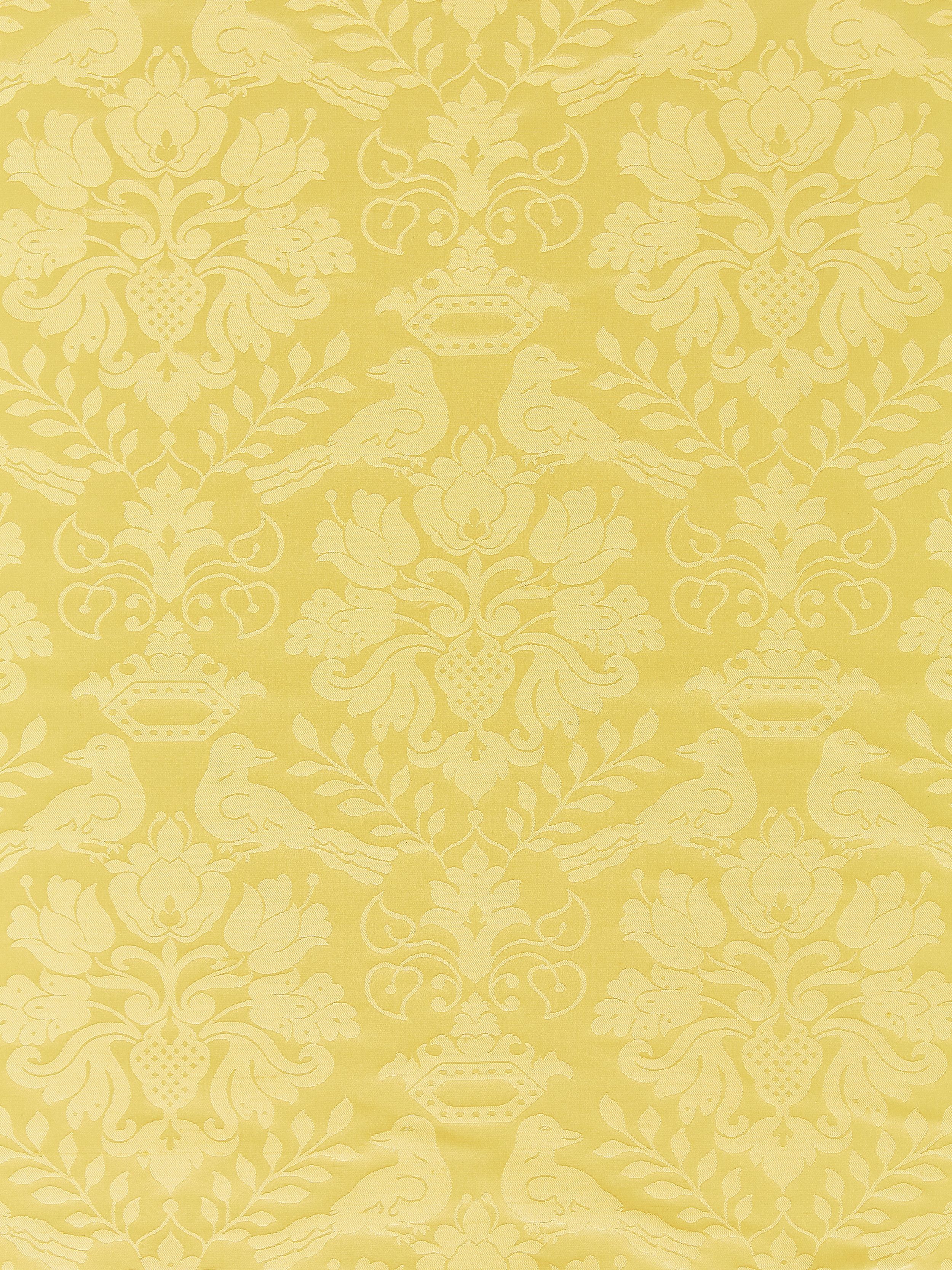 CH 02023712 Fabric - Scalamandré