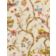 CHINOISE EXOTIQUE COTTON PRINT thumbnail