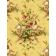 EDWIN'S COVEY LINEN PRINT thumbnail