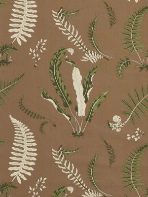 ELSIE DE WOLFE OUTDOOR