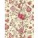 PONDICHERRY COTTON PRINT thumbnail