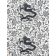 CHI'EN DRAGON LINEN PRINT thumbnail