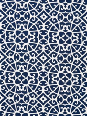 ANSHUN LATTICE