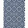 ANSHUN LATTICE thumbnail