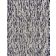 SEQUOIA LINEN PRINT thumbnail