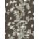 JARDIN DE CHINE PRINT thumbnail