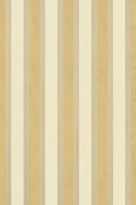 FEDERAL STRIPE
