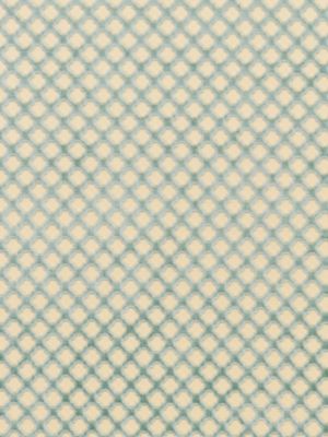 POMFRET - SILK