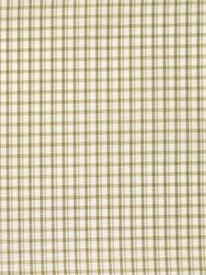 ASTOR CHECK