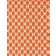 TRELLIS WEAVE thumbnail