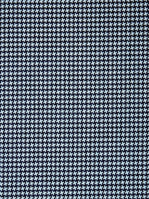 CLYDE HOUNDSTOOTH WEAVE