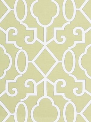MING FRETWORK