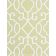 MING FRETWORK thumbnail