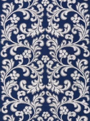 CHIARA EMBROIDERY