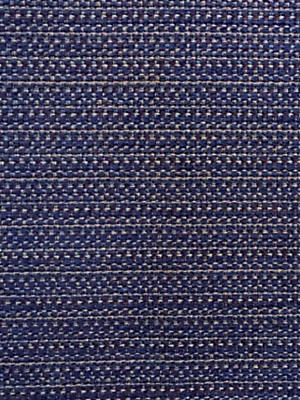 SUMMER TWEED INDIGO Scalamandre SUMMER TWEED INDIGO Scalamandre