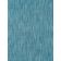 SUTTON STRIE WEAVE thumbnail