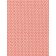 MANDARIN WEAVE thumbnail