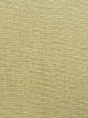 TOSCANA LINEN