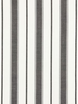 SCONSET STRIPE