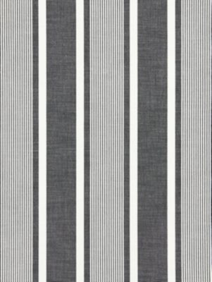 WELLFLEET STRIPE