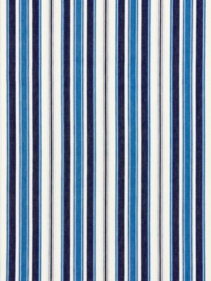ANDOVER COTTON STRIPE