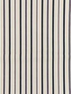 LEEDS COTTON STRIPE