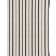 LEEDS COTTON STRIPE thumbnail