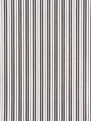 DEVON TICKING STRIPE