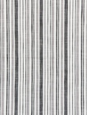PEMBROKE STRIPE
