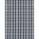 PRESTON COTTON PLAID thumbnail