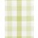 WESTPORT LINEN PLAID thumbnail