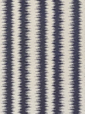 KONYA IKAT STRIPE
