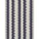 KONYA IKAT STRIPE thumbnail