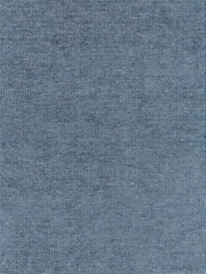 LUNA WEAVE