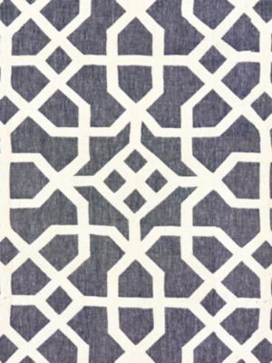 LINEN LATTICE