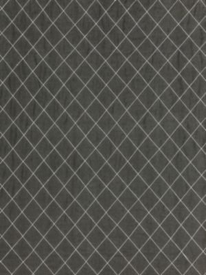COUNTERPANE