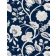 KENSINGTON EMBROIDERY thumbnail