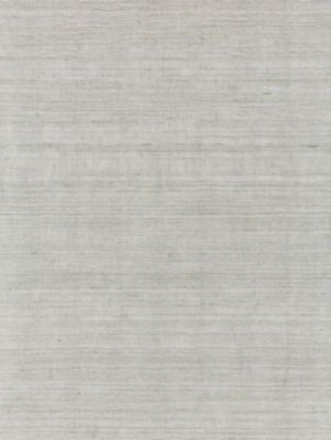 TUSSAH SHEER